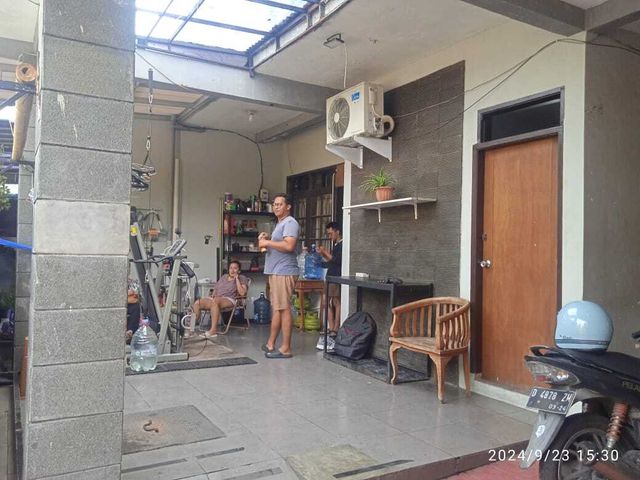 place photo 4