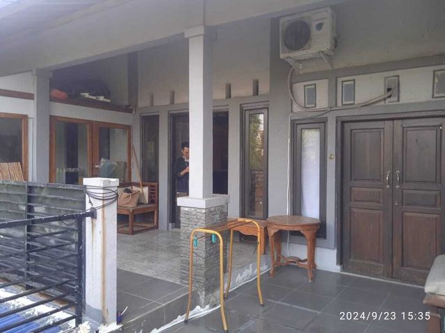 place photo 22