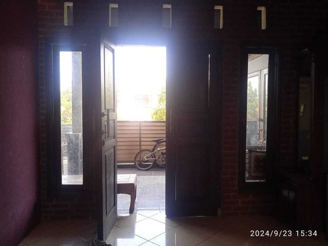 place photo 19
