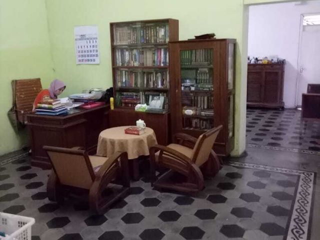 place photo 3