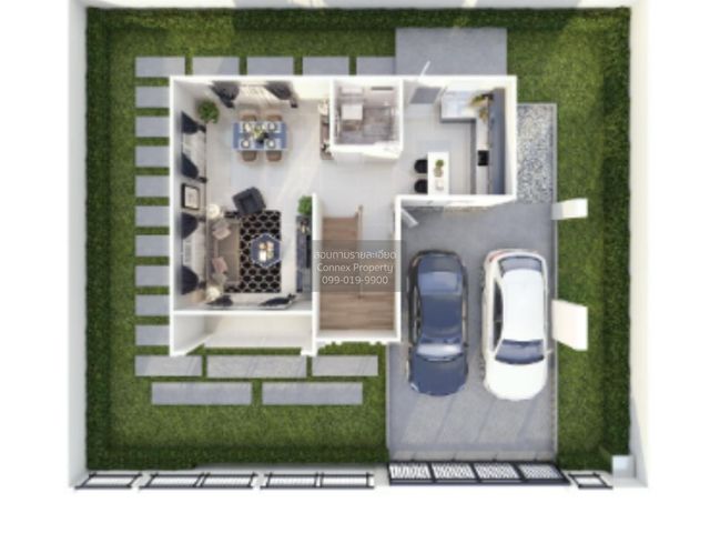 place photo 1