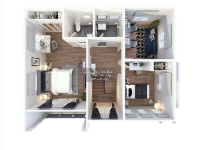 place photo 2