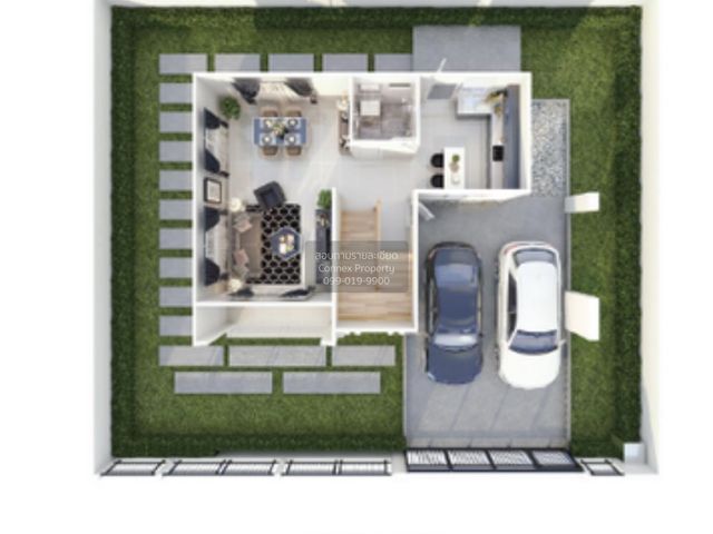 place photo 1