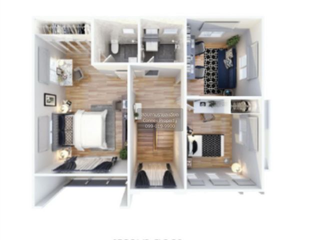 place photo 2