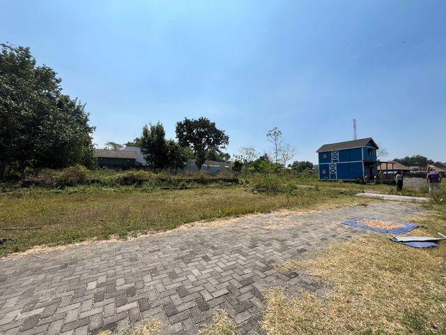 place photo 5
