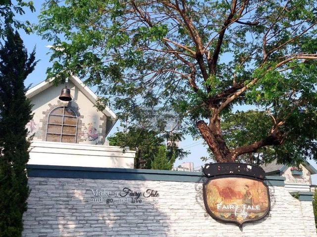 place photo 32