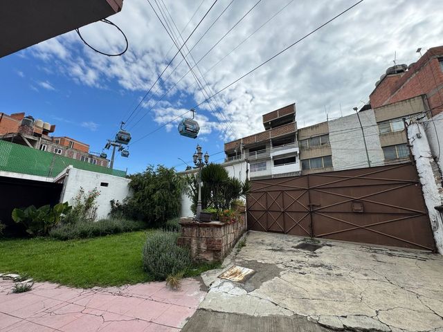 place photo 2