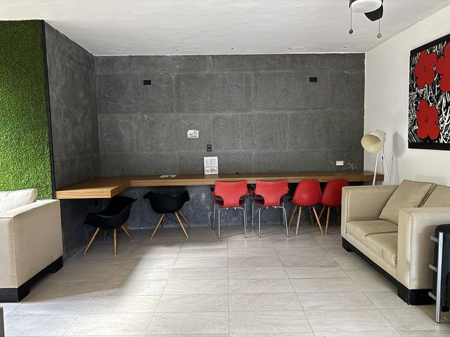 place photo 41