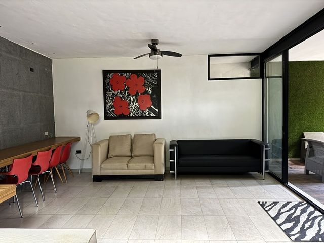 place photo 42