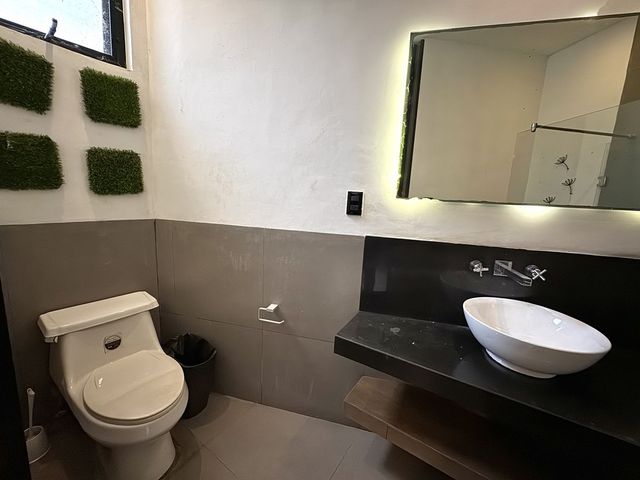place photo 40