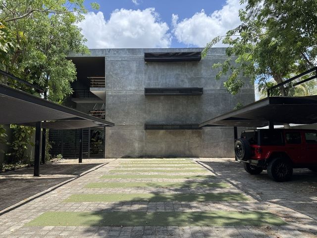 place photo 45
