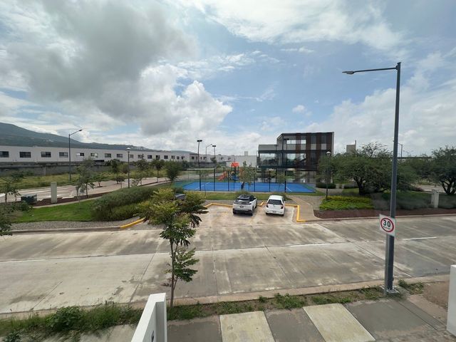 place photo 40