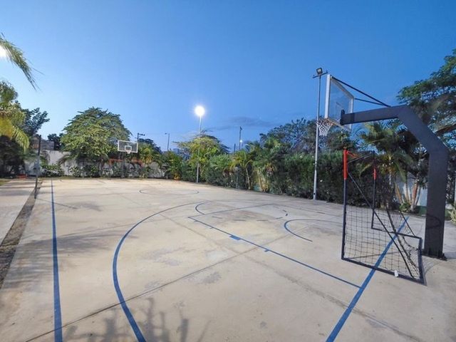 place photo 39
