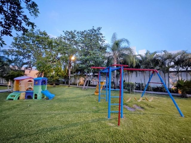 place photo 41