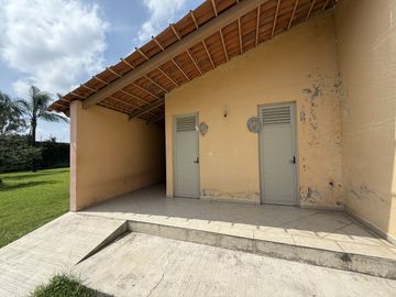 place photo 15