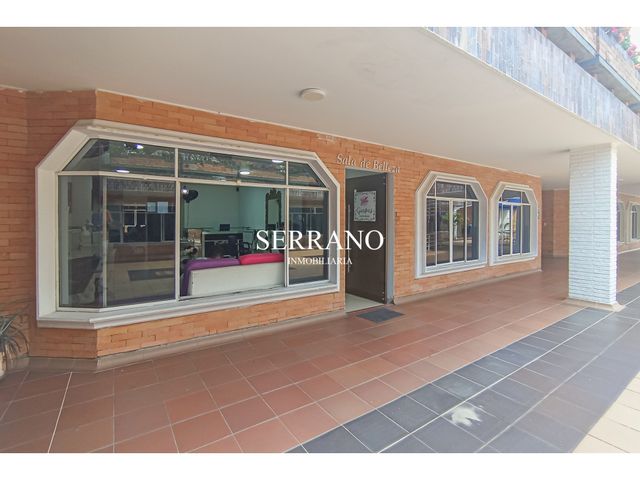 place photo 31