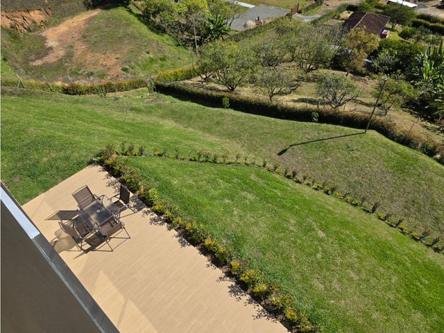 place photo 49