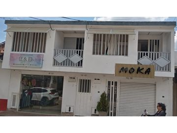 SE VENDE CASA DUPLEX INDEPENDIENTE EN LA UNION VALLE