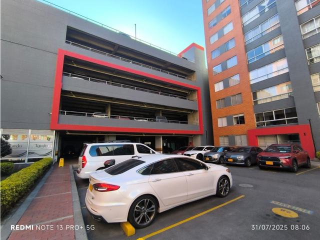 place photo 26