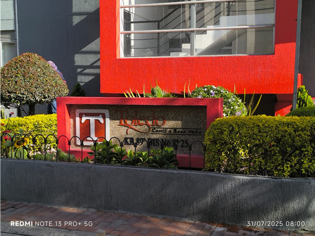 place photo 28
