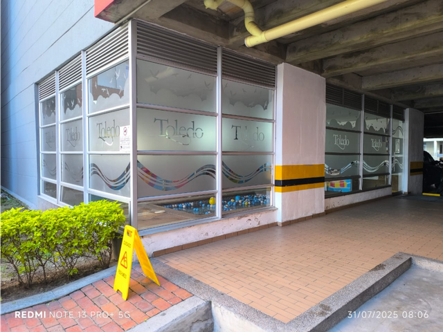 place photo 27