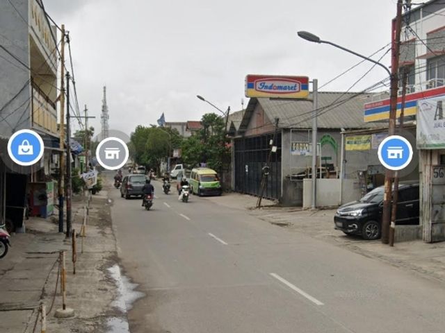 place photo 2
