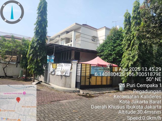 place photo 4