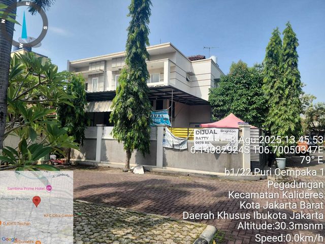 place photo 1