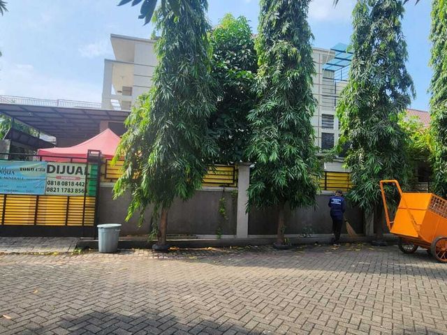 place photo 3