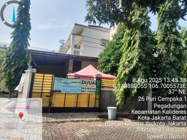 place photo 5