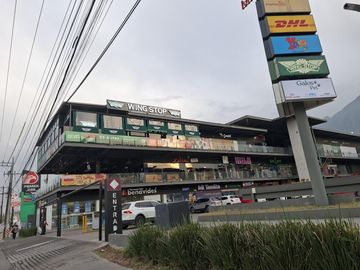 place photo 16