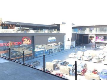 place photo 11