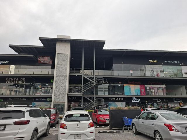 place photo 15