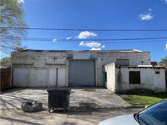 place photo 2