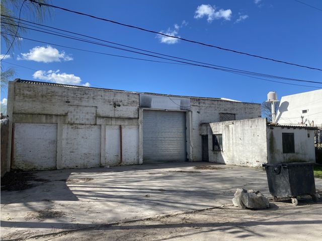 place photo 1