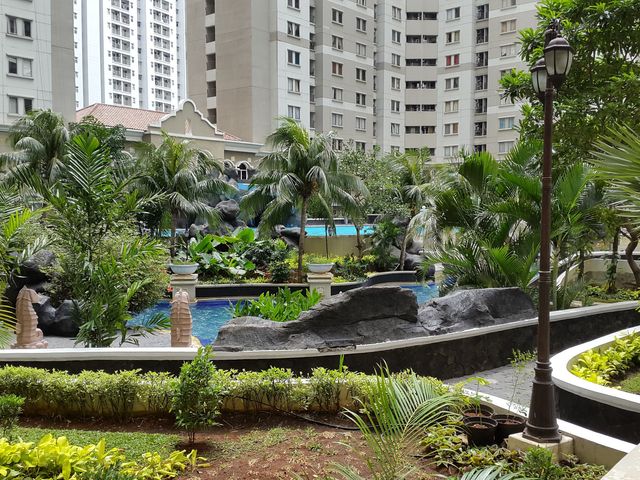 place photo 18