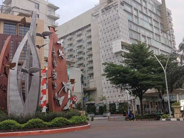 place photo 12