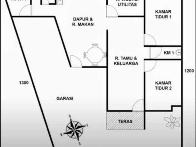 place photo 12