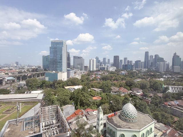 place photo 8