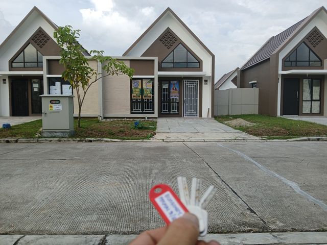place photo 8