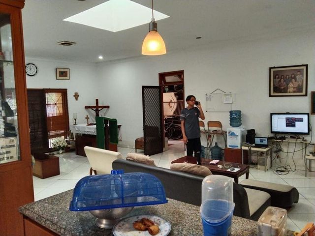 place photo 3