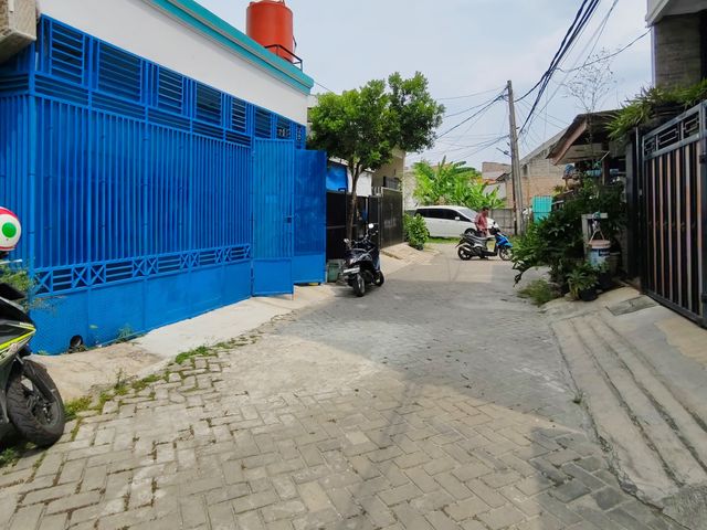 place photo 1