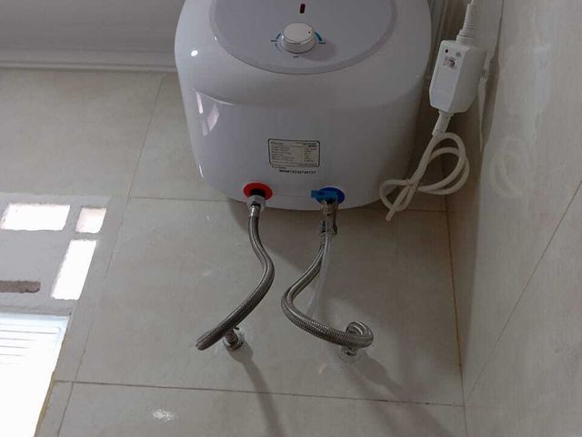 place photo 7