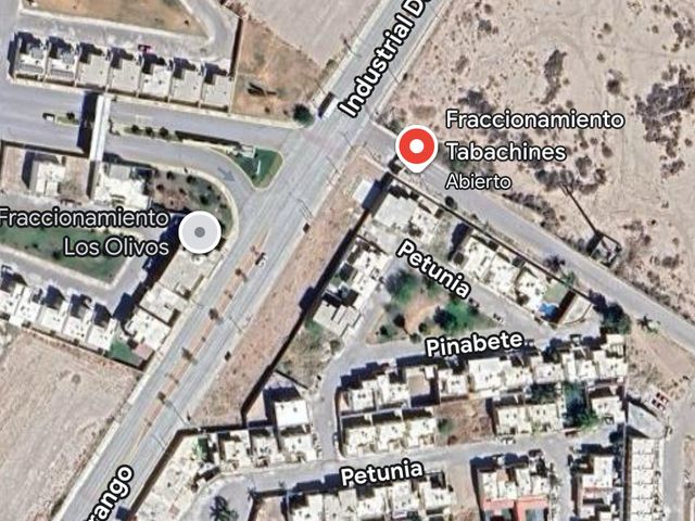 place photo 11