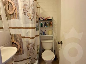 place photo 27