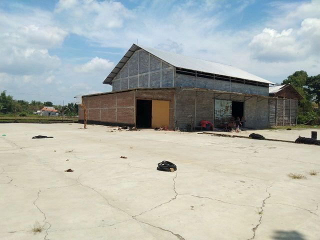 place photo 10