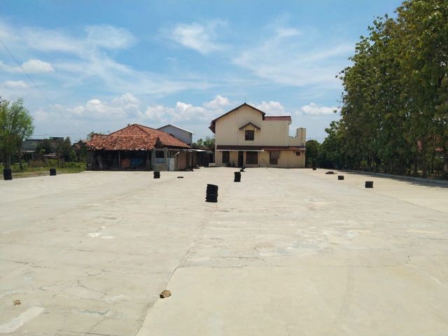 place photo 1