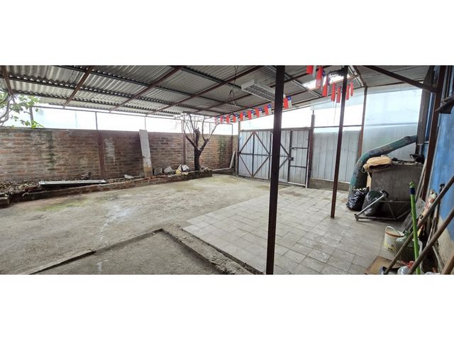 place photo 29