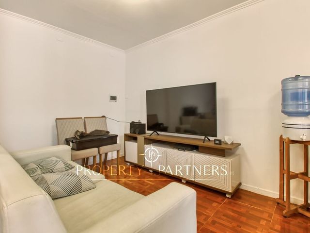 place photo 26