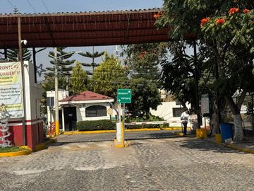 place photo 49